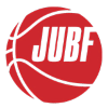 JUBF (Bayanlar)