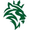 Jade Lions