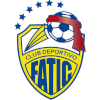 Fatick