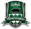 Yenisey Krasnoyarsk (Bayanlar)