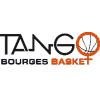 Tango Bourges Basket (Bayanlar)