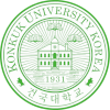 Yonsei Üniversitesi