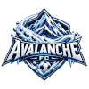 Avalanche FC