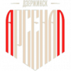Neman Grodno II