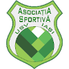 AS USV Iasi