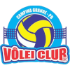 Campina Grande U21 (Women)