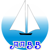 AABB Florianopolis U19 (Women)