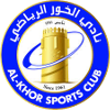 Al-Markhiya Sports Club
