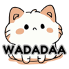 Wadadaa