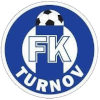 Turnov