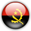 Güney Afrika U20