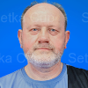 Orest Melnik