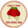 Tien Dong Tam