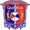 Quimsa U21