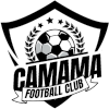 Camama