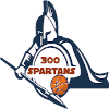 300 Spartans