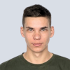 Andrey Zaytsev