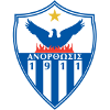 Apollon Limassol