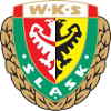Śląsk Wrocław