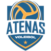 ASOVOL Belen