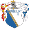 Kozármisleny SE