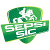 ACS Sepsi SIC (Bayanlar)