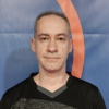 Ivan Sokolov