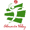 Unicaja Almería Voley