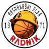 Sibenka