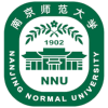 Nanjing Normal University (Youth) Women