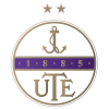 Újpesti TE (Bayanlar)