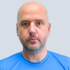 Jakub Dychton