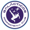 Galacticos Sofia