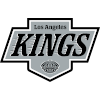 Los Angeles Kings (poke)