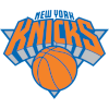 New York Knicks (cyber)
