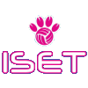 Iset (Bayanlar)
