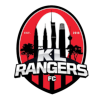 KL Rangers (Bayanlar)