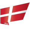 Avustralya Pro (Bayanlar)