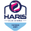 CV Oleiros U19 (Bayanlar)