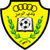 Shabab Al Ahli Dubai