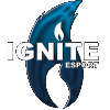 Ignite