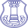 Al Yarmouk Kuwait