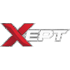 xept