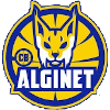 Alginet