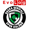 Evolog dacka Serifali (Bayanlar)