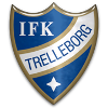 Högaborgs BK