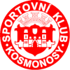 Kosmonosy