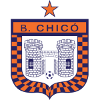 Patriotas