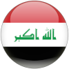 Irak
