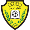 Al Wasl FC U19